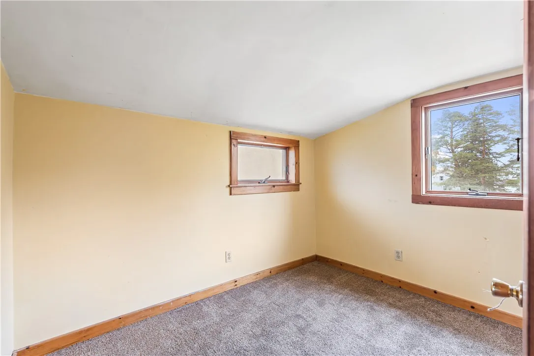 35 South Pearl Street, Attica, New York 14011, Attica, New York 14011, 3 Bedrooms Bedrooms, 8 Rooms Rooms,1 BathroomBathrooms,Residential,For Sale,35 South Pearl Street, Attica, New York 14011,0,R1646814