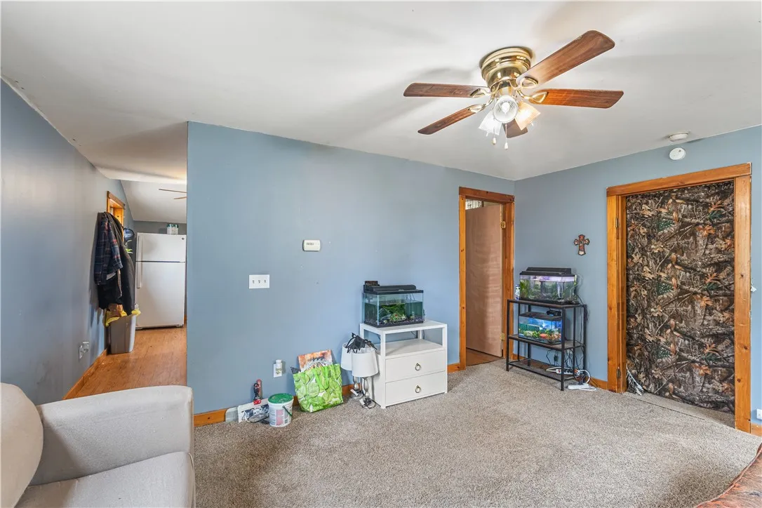 35 South Pearl Street, Attica, New York 14011, Attica, New York 14011, 3 Bedrooms Bedrooms, 8 Rooms Rooms,1 BathroomBathrooms,Residential,For Sale,35 South Pearl Street, Attica, New York 14011,0,R1646814