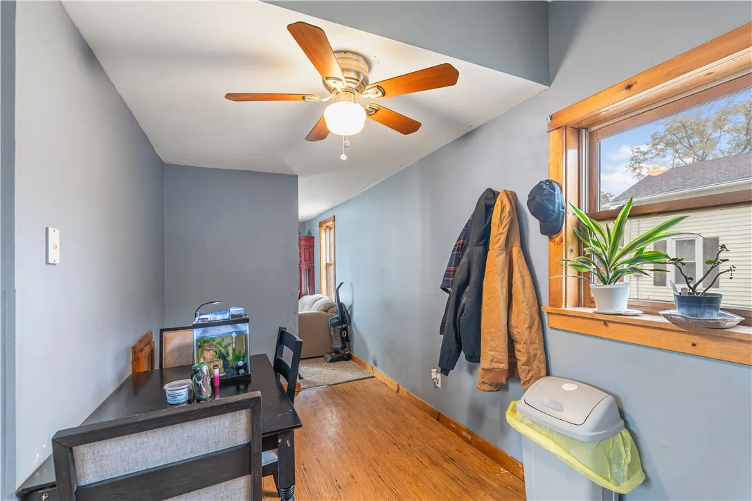 35 South Pearl Street, Attica, New York 14011, Attica, New York 14011, 3 Bedrooms Bedrooms, 8 Rooms Rooms,1 BathroomBathrooms,Residential,For Sale,35 South Pearl Street, Attica, New York 14011,0,R1646814