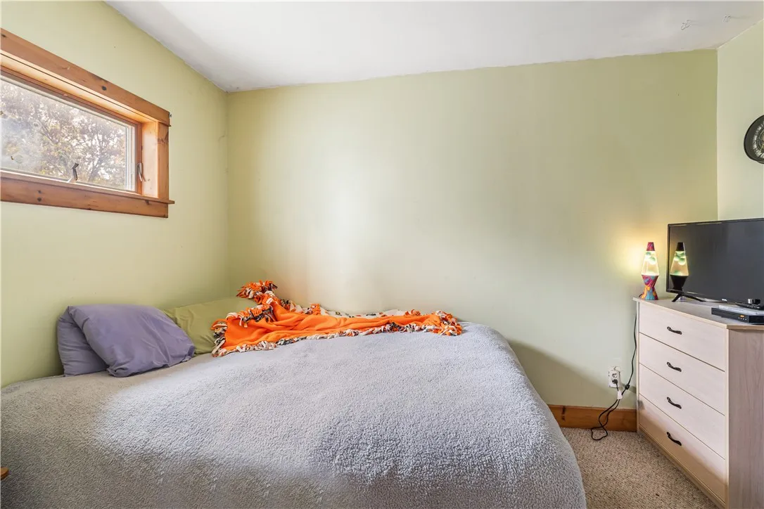 35 South Pearl Street, Attica, New York 14011, Attica, New York 14011, 3 Bedrooms Bedrooms, 8 Rooms Rooms,1 BathroomBathrooms,Residential,For Sale,35 South Pearl Street, Attica, New York 14011,0,R1646814