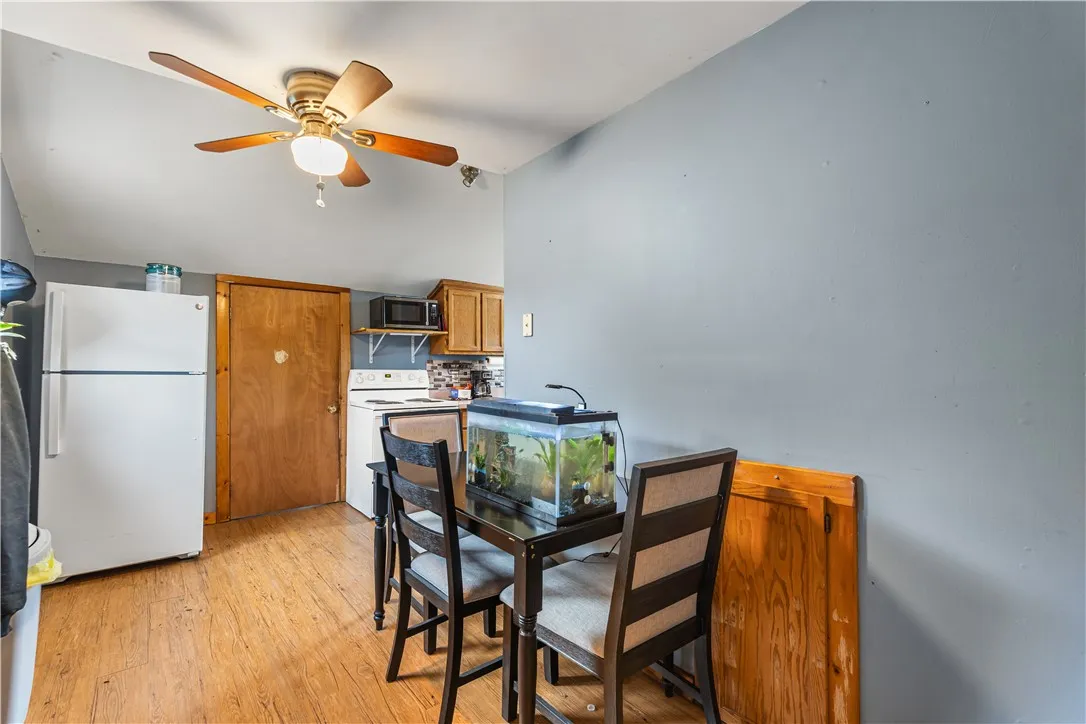 35 South Pearl Street, Attica, New York 14011, Attica, New York 14011, 3 Bedrooms Bedrooms, 8 Rooms Rooms,1 BathroomBathrooms,Residential,For Sale,35 South Pearl Street, Attica, New York 14011,0,R1646814