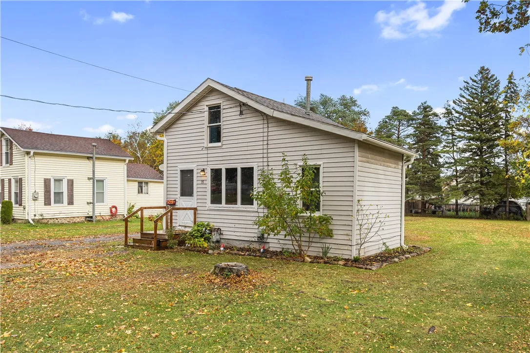 35 South Pearl Street, Attica, New York 14011, Attica, New York 14011, 3 Bedrooms Bedrooms, 8 Rooms Rooms,1 BathroomBathrooms,Residential,For Sale,35 South Pearl Street, Attica, New York 14011,0,R1646814