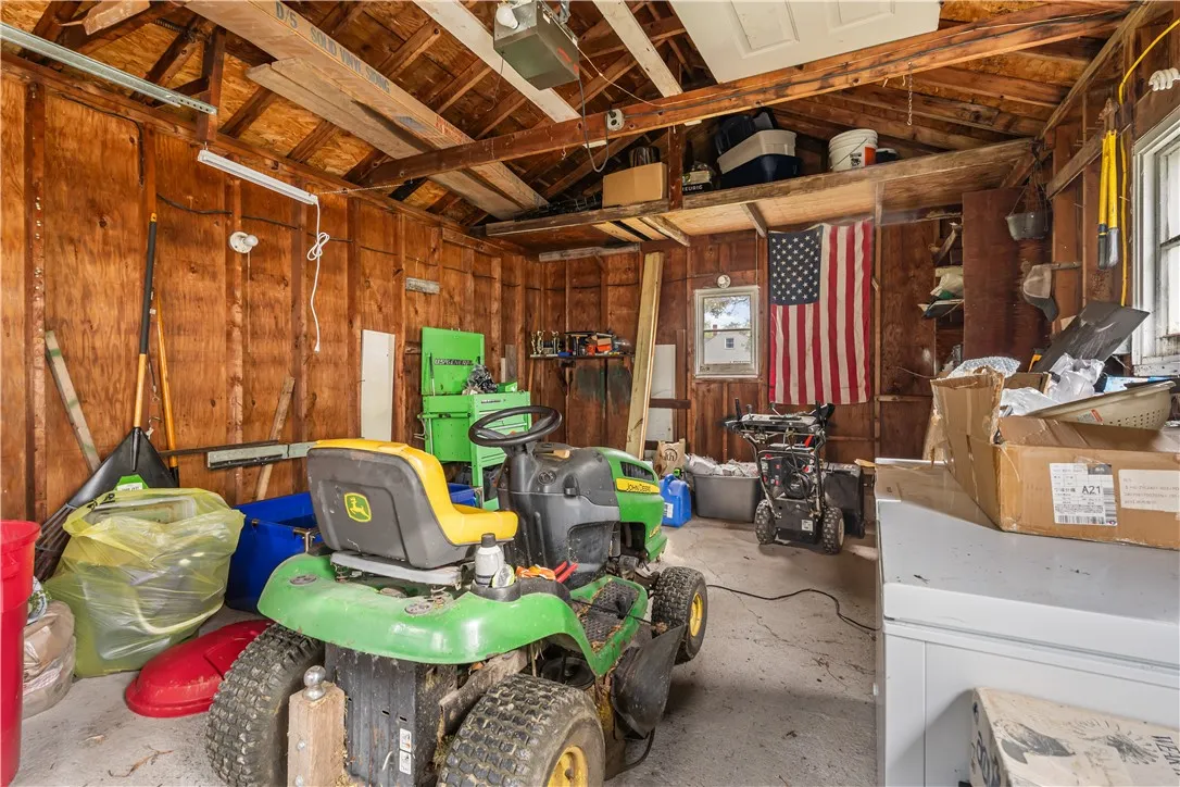 35 South Pearl Street, Attica, New York 14011, Attica, New York 14011, 3 Bedrooms Bedrooms, 8 Rooms Rooms,1 BathroomBathrooms,Residential,For Sale,35 South Pearl Street, Attica, New York 14011,0,R1646814