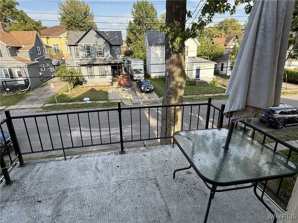 28 Lincoln Avenue, North Tonawanda, New York 14120, North Tonawanda, New York 14120, 4 Bedrooms Bedrooms, ,2 BathroomsBathrooms,Residential,For Sale,28 Lincoln Avenue, North Tonawanda, New York 14120,0,B1646858