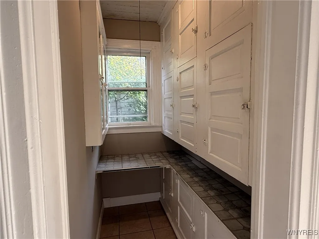 28 Lincoln Avenue, North Tonawanda, New York 14120, North Tonawanda, New York 14120, 4 Bedrooms Bedrooms, ,2 BathroomsBathrooms,Residential,For Sale,28 Lincoln Avenue, North Tonawanda, New York 14120,0,B1646858