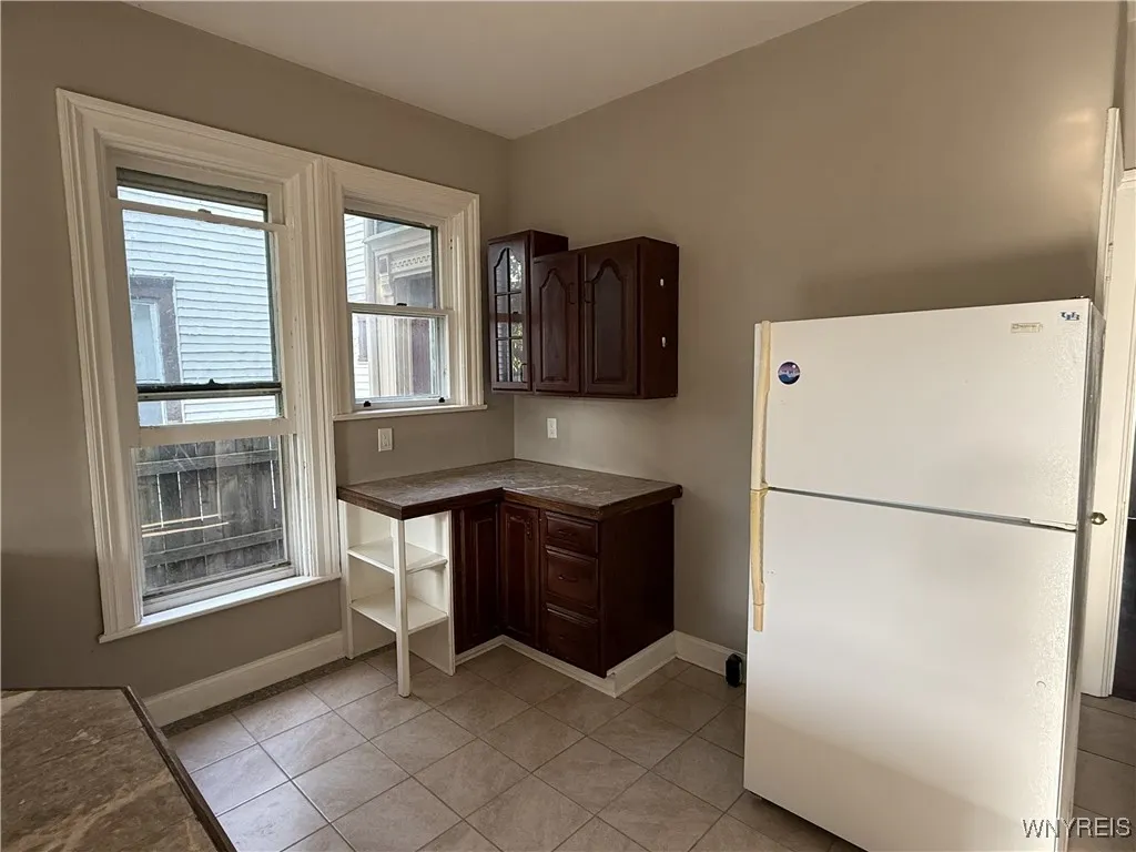 28 Lincoln Avenue, North Tonawanda, New York 14120, North Tonawanda, New York 14120, 4 Bedrooms Bedrooms, ,2 BathroomsBathrooms,Residential,For Sale,28 Lincoln Avenue, North Tonawanda, New York 14120,0,B1646858