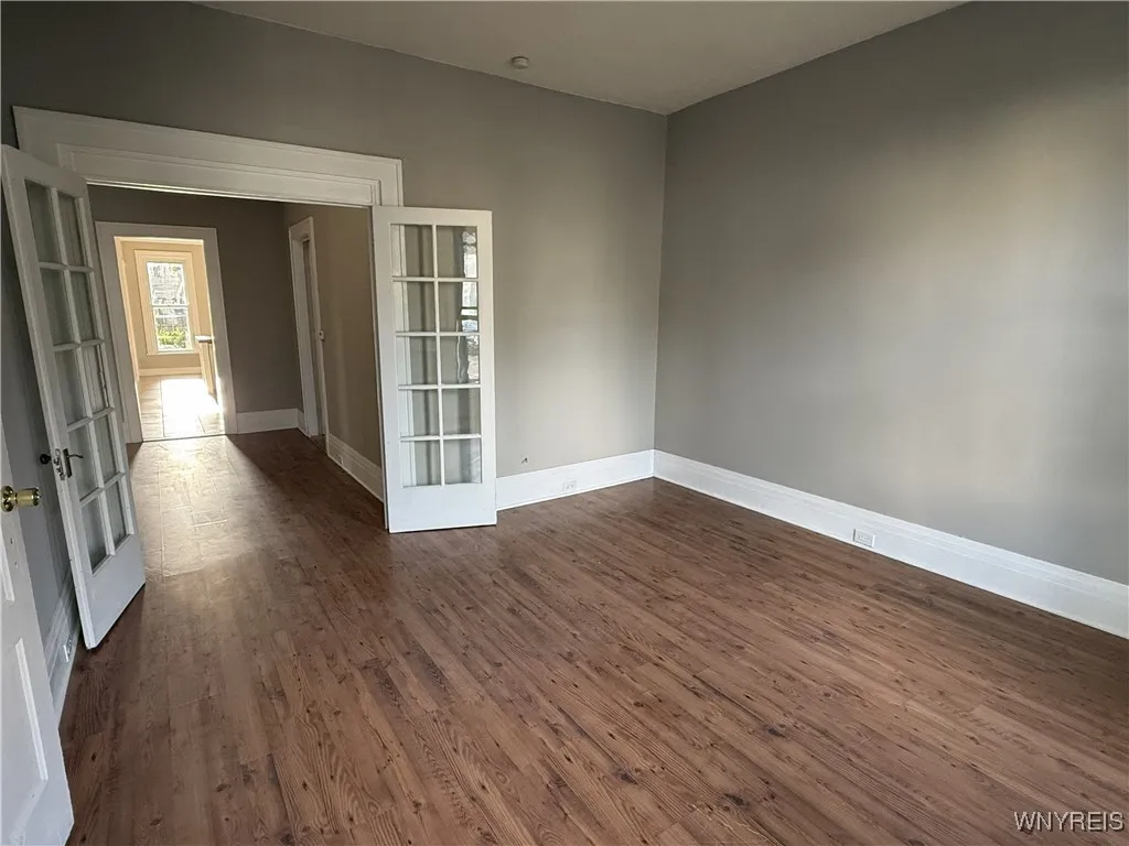 28 Lincoln Avenue, North Tonawanda, New York 14120, North Tonawanda, New York 14120, 4 Bedrooms Bedrooms, ,2 BathroomsBathrooms,Residential,For Sale,28 Lincoln Avenue, North Tonawanda, New York 14120,0,B1646858