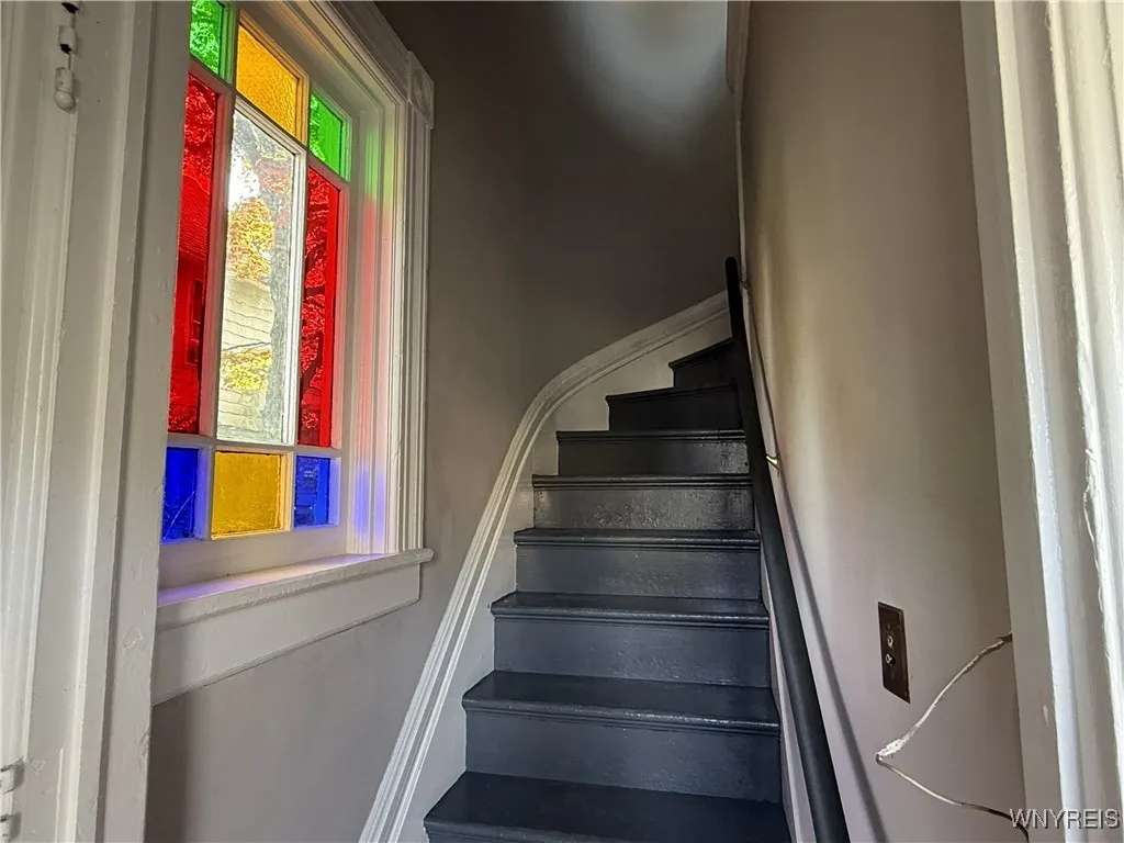 28 Lincoln Avenue, North Tonawanda, New York 14120, North Tonawanda, New York 14120, 4 Bedrooms Bedrooms, ,2 BathroomsBathrooms,Residential,For Sale,28 Lincoln Avenue, North Tonawanda, New York 14120,0,B1646858