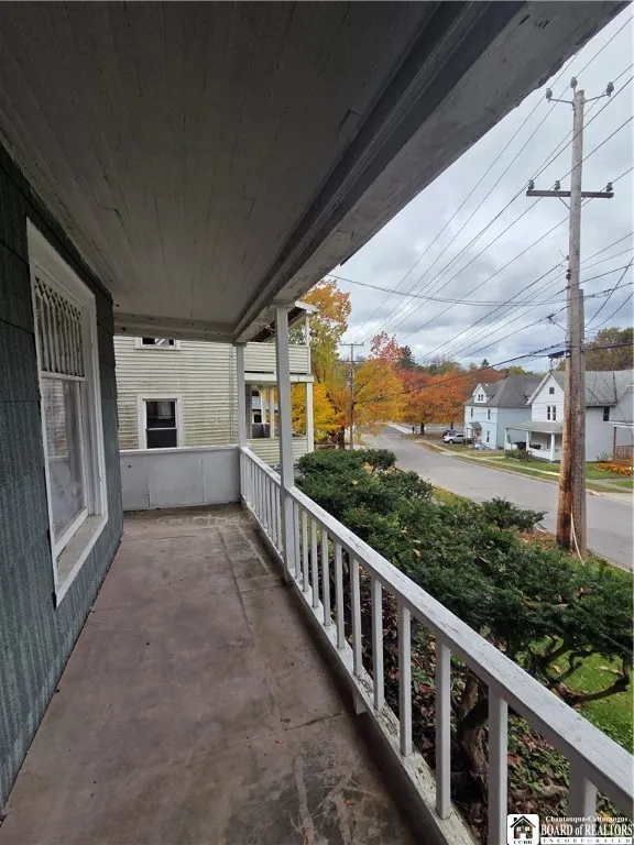 8 East Newland Avenue, Jamestown, New York 14701, Jamestown, New York 14701, 4 Bedrooms Bedrooms, ,2 BathroomsBathrooms,Residential,For Sale,8 East Newland Avenue, Jamestown, New York 14701,0,R1646734