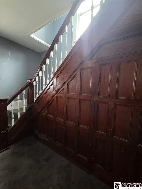 8 East Newland Avenue, Jamestown, New York 14701, Jamestown, New York 14701, 4 Bedrooms Bedrooms, ,2 BathroomsBathrooms,Residential,For Sale,8 East Newland Avenue, Jamestown, New York 14701,0,R1646734