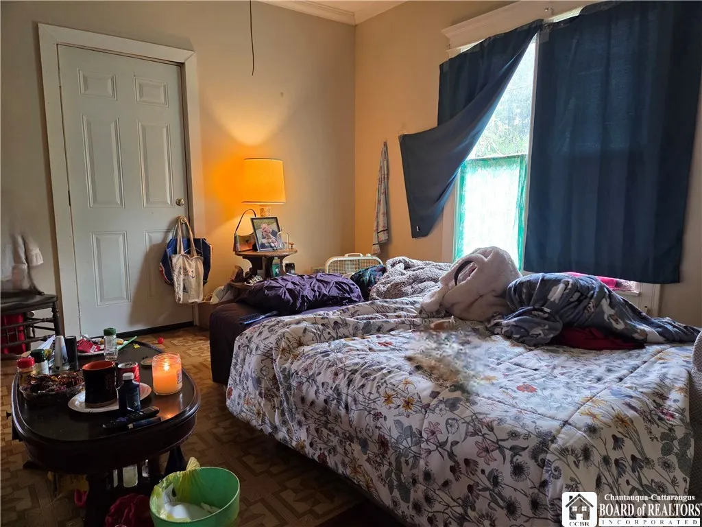 8 East Newland Avenue, Jamestown, New York 14701, Jamestown, New York 14701, 4 Bedrooms Bedrooms, ,2 BathroomsBathrooms,Residential,For Sale,8 East Newland Avenue, Jamestown, New York 14701,0,R1646734