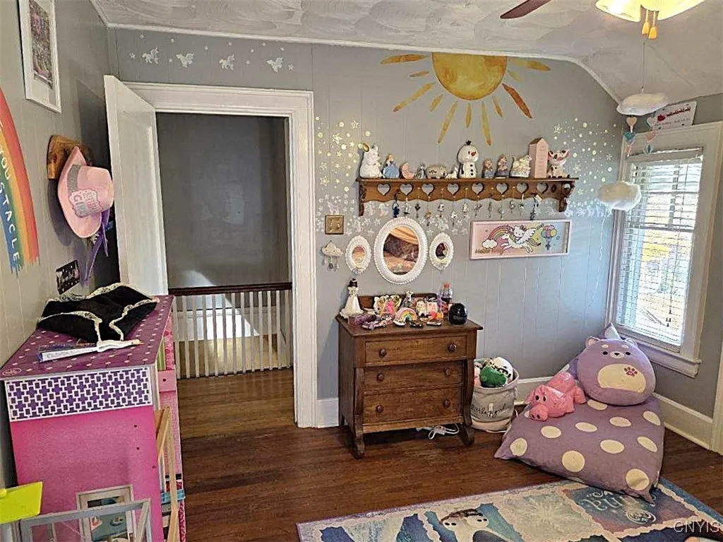 102 Hillside Avenue, Herkimer, New York 13350, Herkimer, New York 13350, 3 Bedrooms Bedrooms, 7 Rooms Rooms,1 BathroomBathrooms,Residential,For Sale,102 Hillside Avenue, Herkimer, New York 13350,0,S1646912