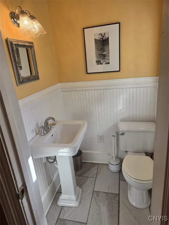 102 Hillside Avenue, Herkimer, New York 13350, Herkimer, New York 13350, 3 Bedrooms Bedrooms, 7 Rooms Rooms,1 BathroomBathrooms,Residential,For Sale,102 Hillside Avenue, Herkimer, New York 13350,0,S1646912