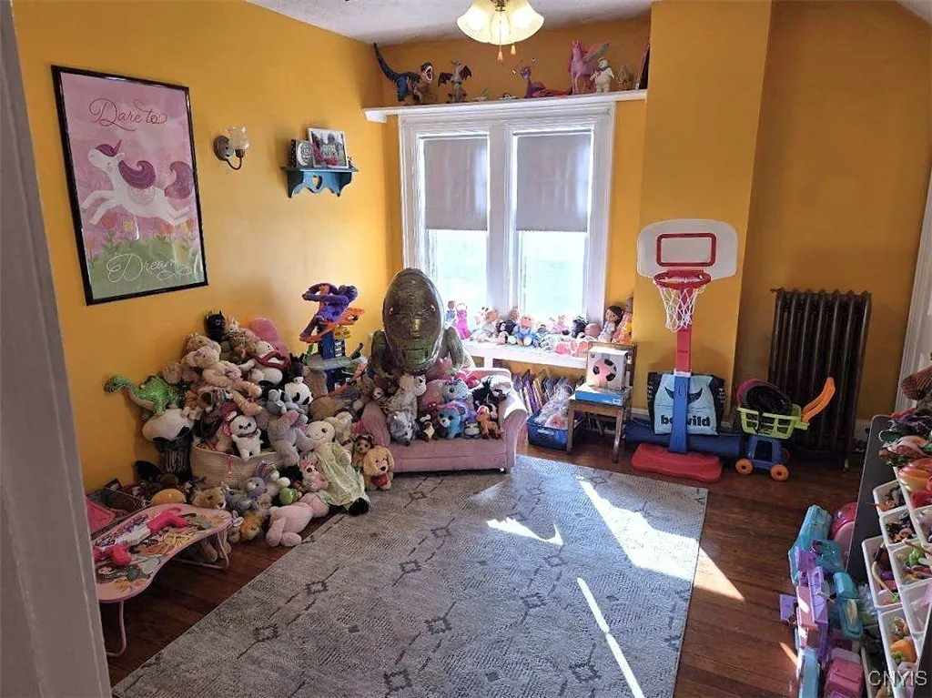 102 Hillside Avenue, Herkimer, New York 13350, Herkimer, New York 13350, 3 Bedrooms Bedrooms, 7 Rooms Rooms,1 BathroomBathrooms,Residential,For Sale,102 Hillside Avenue, Herkimer, New York 13350,0,S1646912