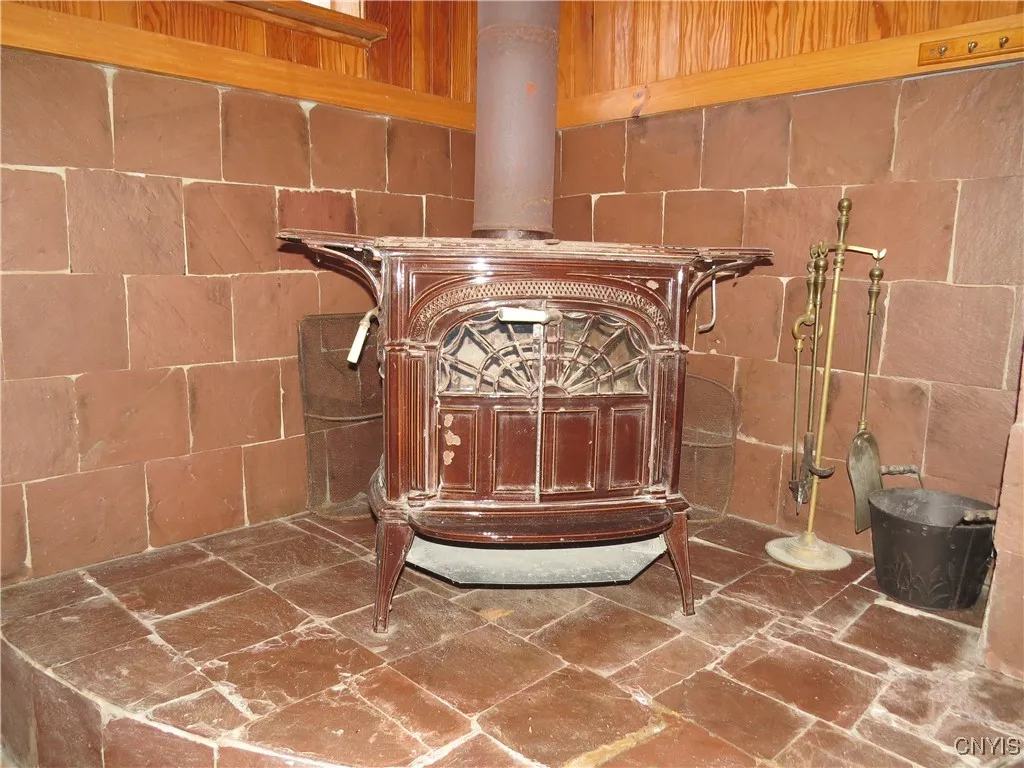 102 Hillside Avenue, Herkimer, New York 13350, Herkimer, New York 13350, 3 Bedrooms Bedrooms, 7 Rooms Rooms,1 BathroomBathrooms,Residential,For Sale,102 Hillside Avenue, Herkimer, New York 13350,0,S1646912