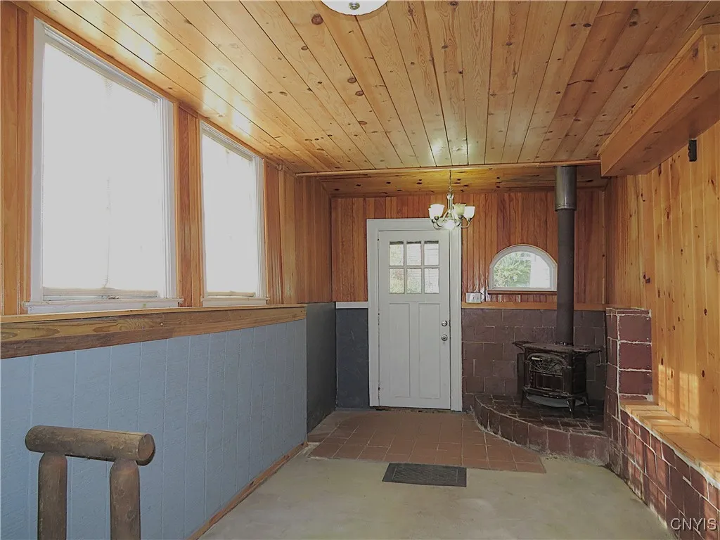 102 Hillside Avenue, Herkimer, New York 13350, Herkimer, New York 13350, 3 Bedrooms Bedrooms, 7 Rooms Rooms,1 BathroomBathrooms,Residential,For Sale,102 Hillside Avenue, Herkimer, New York 13350,0,S1646912