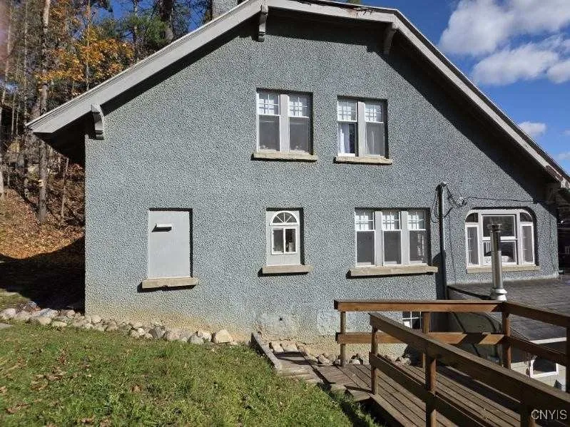 102 Hillside Avenue, Herkimer, New York 13350, Herkimer, New York 13350, 3 Bedrooms Bedrooms, 7 Rooms Rooms,1 BathroomBathrooms,Residential,For Sale,102 Hillside Avenue, Herkimer, New York 13350,0,S1646912