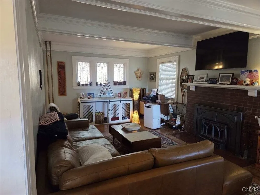 102 Hillside Avenue, Herkimer, New York 13350, Herkimer, New York 13350, 3 Bedrooms Bedrooms, 7 Rooms Rooms,1 BathroomBathrooms,Residential,For Sale,102 Hillside Avenue, Herkimer, New York 13350,0,S1646912