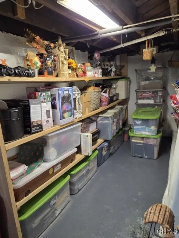 102 Hillside Avenue, Herkimer, New York 13350, Herkimer, New York 13350, 3 Bedrooms Bedrooms, 7 Rooms Rooms,1 BathroomBathrooms,Residential,For Sale,102 Hillside Avenue, Herkimer, New York 13350,0,S1646912