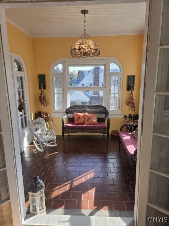 102 Hillside Avenue, Herkimer, New York 13350, Herkimer, New York 13350, 3 Bedrooms Bedrooms, 7 Rooms Rooms,1 BathroomBathrooms,Residential,For Sale,102 Hillside Avenue, Herkimer, New York 13350,0,S1646912