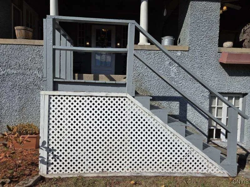 102 Hillside Avenue, Herkimer, New York 13350, Herkimer, New York 13350, 3 Bedrooms Bedrooms, 7 Rooms Rooms,1 BathroomBathrooms,Residential,For Sale,102 Hillside Avenue, Herkimer, New York 13350,0,S1646912