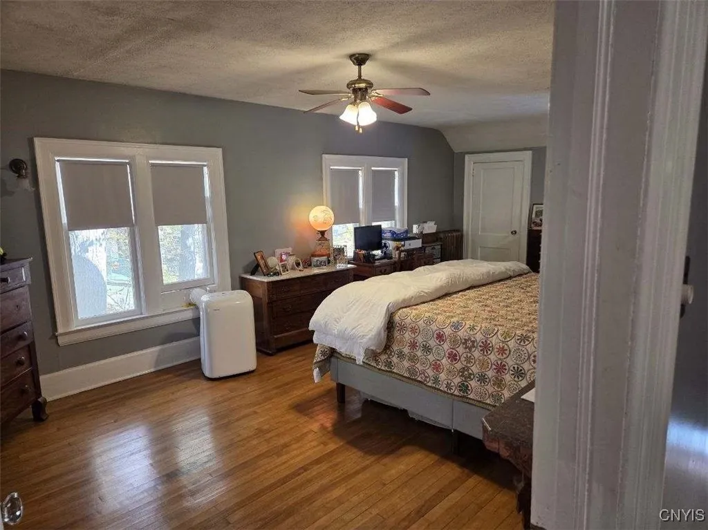 102 Hillside Avenue, Herkimer, New York 13350, Herkimer, New York 13350, 3 Bedrooms Bedrooms, 7 Rooms Rooms,1 BathroomBathrooms,Residential,For Sale,102 Hillside Avenue, Herkimer, New York 13350,0,S1646912
