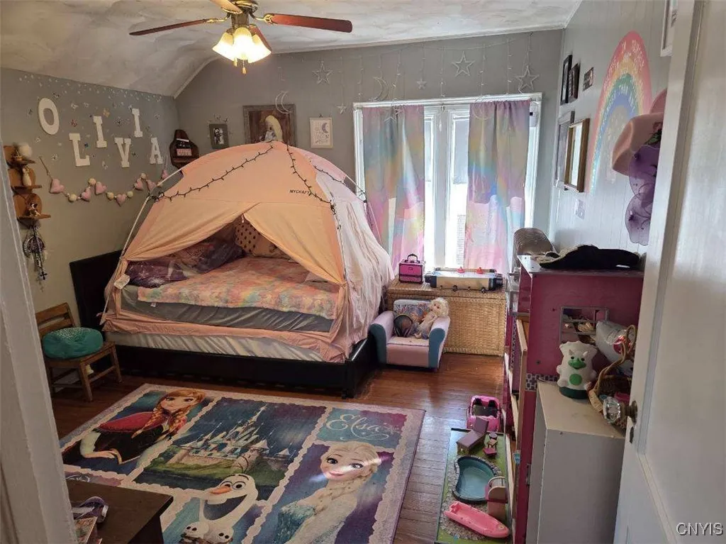 102 Hillside Avenue, Herkimer, New York 13350, Herkimer, New York 13350, 3 Bedrooms Bedrooms, 7 Rooms Rooms,1 BathroomBathrooms,Residential,For Sale,102 Hillside Avenue, Herkimer, New York 13350,0,S1646912