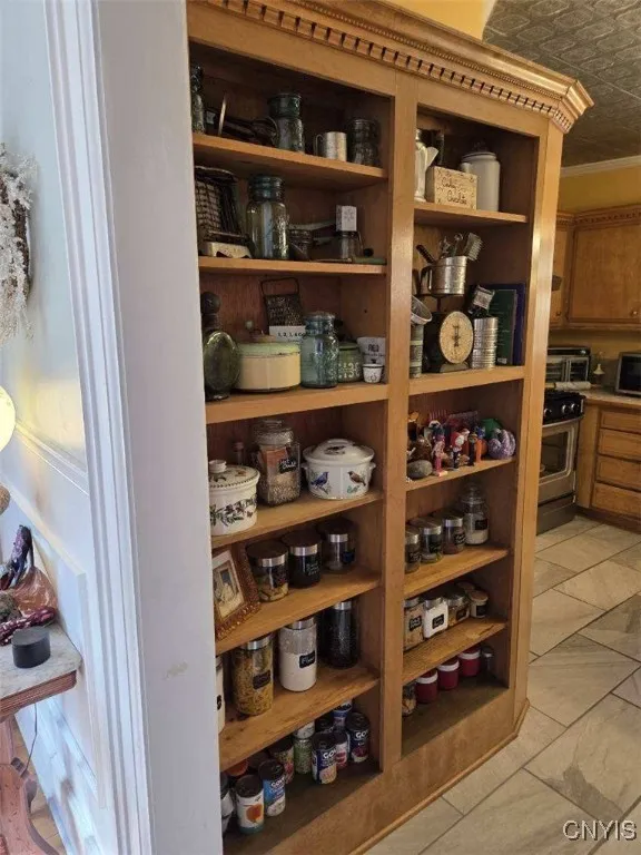 102 Hillside Avenue, Herkimer, New York 13350, Herkimer, New York 13350, 3 Bedrooms Bedrooms, 7 Rooms Rooms,1 BathroomBathrooms,Residential,For Sale,102 Hillside Avenue, Herkimer, New York 13350,0,S1646912