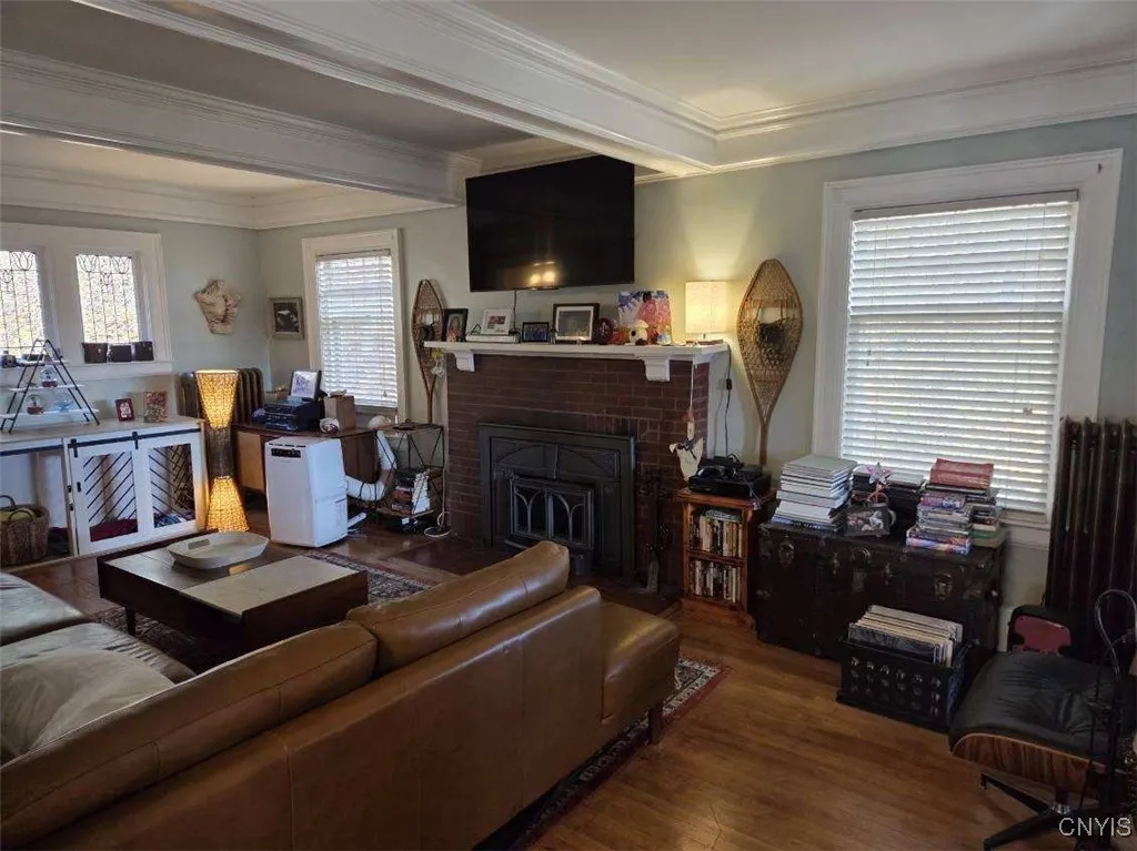 102 Hillside Avenue, Herkimer, New York 13350, Herkimer, New York 13350, 3 Bedrooms Bedrooms, 7 Rooms Rooms,1 BathroomBathrooms,Residential,For Sale,102 Hillside Avenue, Herkimer, New York 13350,0,S1646912