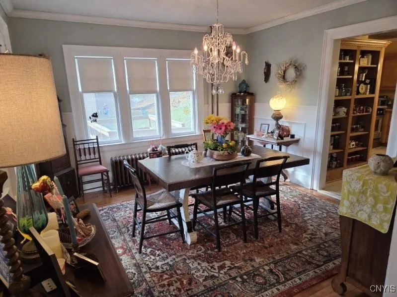 102 Hillside Avenue, Herkimer, New York 13350, Herkimer, New York 13350, 3 Bedrooms Bedrooms, 7 Rooms Rooms,1 BathroomBathrooms,Residential,For Sale,102 Hillside Avenue, Herkimer, New York 13350,0,S1646912