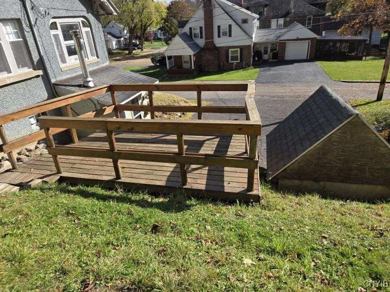 102 Hillside Avenue, Herkimer, New York 13350, Herkimer, New York 13350, 3 Bedrooms Bedrooms, 7 Rooms Rooms,1 BathroomBathrooms,Residential,For Sale,102 Hillside Avenue, Herkimer, New York 13350,0,S1646912