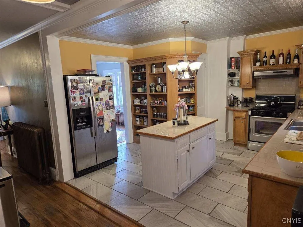 102 Hillside Avenue, Herkimer, New York 13350, Herkimer, New York 13350, 3 Bedrooms Bedrooms, 7 Rooms Rooms,1 BathroomBathrooms,Residential,For Sale,102 Hillside Avenue, Herkimer, New York 13350,0,S1646912