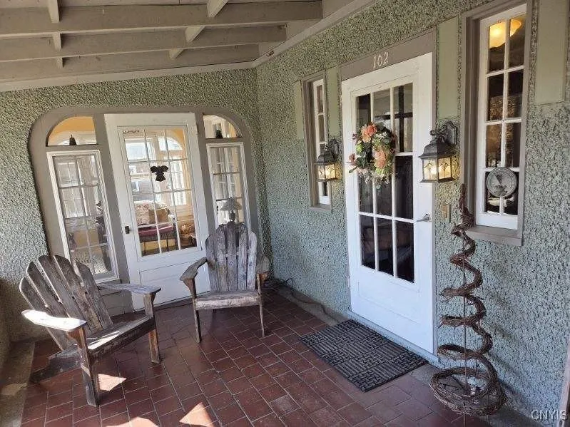 102 Hillside Avenue, Herkimer, New York 13350, Herkimer, New York 13350, 3 Bedrooms Bedrooms, 7 Rooms Rooms,1 BathroomBathrooms,Residential,For Sale,102 Hillside Avenue, Herkimer, New York 13350,0,S1646912