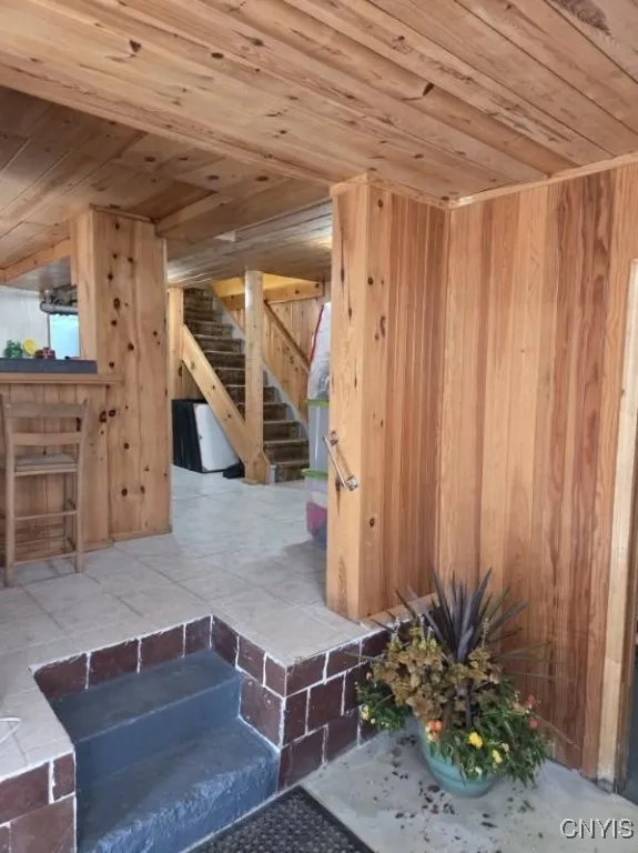 102 Hillside Avenue, Herkimer, New York 13350, Herkimer, New York 13350, 3 Bedrooms Bedrooms, 7 Rooms Rooms,1 BathroomBathrooms,Residential,For Sale,102 Hillside Avenue, Herkimer, New York 13350,0,S1646912
