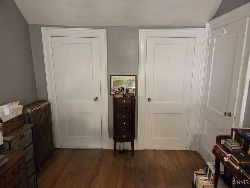 102 Hillside Avenue, Herkimer, New York 13350, Herkimer, New York 13350, 3 Bedrooms Bedrooms, 7 Rooms Rooms,1 BathroomBathrooms,Residential,For Sale,102 Hillside Avenue, Herkimer, New York 13350,0,S1646912