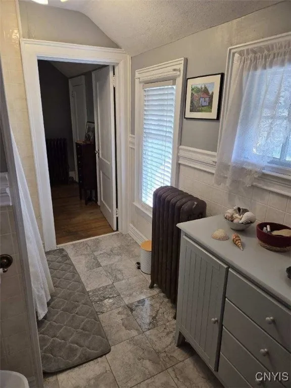 102 Hillside Avenue, Herkimer, New York 13350, Herkimer, New York 13350, 3 Bedrooms Bedrooms, 7 Rooms Rooms,1 BathroomBathrooms,Residential,For Sale,102 Hillside Avenue, Herkimer, New York 13350,0,S1646912