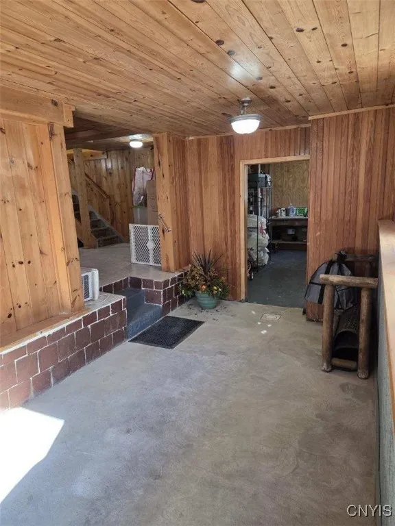 102 Hillside Avenue, Herkimer, New York 13350, Herkimer, New York 13350, 3 Bedrooms Bedrooms, 7 Rooms Rooms,1 BathroomBathrooms,Residential,For Sale,102 Hillside Avenue, Herkimer, New York 13350,0,S1646912