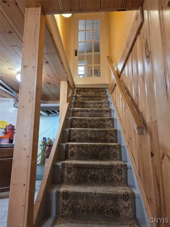 102 Hillside Avenue, Herkimer, New York 13350, Herkimer, New York 13350, 3 Bedrooms Bedrooms, 7 Rooms Rooms,1 BathroomBathrooms,Residential,For Sale,102 Hillside Avenue, Herkimer, New York 13350,0,S1646912