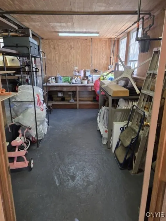 102 Hillside Avenue, Herkimer, New York 13350, Herkimer, New York 13350, 3 Bedrooms Bedrooms, 7 Rooms Rooms,1 BathroomBathrooms,Residential,For Sale,102 Hillside Avenue, Herkimer, New York 13350,0,S1646912