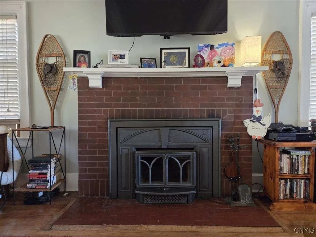 102 Hillside Avenue, Herkimer, New York 13350, Herkimer, New York 13350, 3 Bedrooms Bedrooms, 7 Rooms Rooms,1 BathroomBathrooms,Residential,For Sale,102 Hillside Avenue, Herkimer, New York 13350,0,S1646912