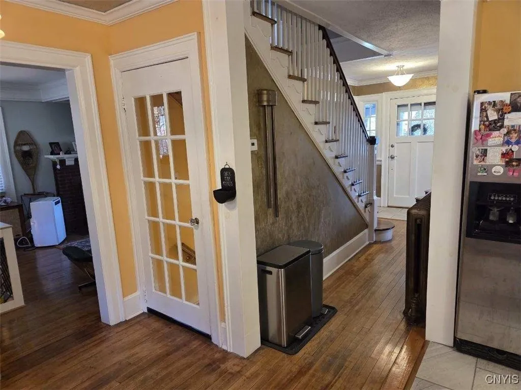 102 Hillside Avenue, Herkimer, New York 13350, Herkimer, New York 13350, 3 Bedrooms Bedrooms, 7 Rooms Rooms,1 BathroomBathrooms,Residential,For Sale,102 Hillside Avenue, Herkimer, New York 13350,0,S1646912