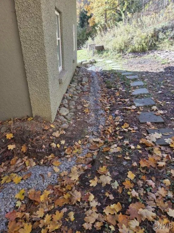 102 Hillside Avenue, Herkimer, New York 13350, Herkimer, New York 13350, 3 Bedrooms Bedrooms, 7 Rooms Rooms,1 BathroomBathrooms,Residential,For Sale,102 Hillside Avenue, Herkimer, New York 13350,0,S1646912