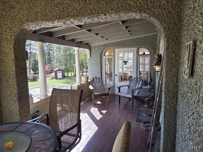 102 Hillside Avenue, Herkimer, New York 13350, Herkimer, New York 13350, 3 Bedrooms Bedrooms, 7 Rooms Rooms,1 BathroomBathrooms,Residential,For Sale,102 Hillside Avenue, Herkimer, New York 13350,0,S1646912