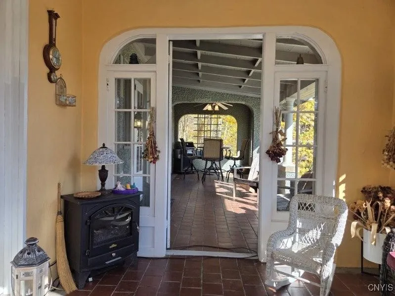 102 Hillside Avenue, Herkimer, New York 13350, Herkimer, New York 13350, 3 Bedrooms Bedrooms, 7 Rooms Rooms,1 BathroomBathrooms,Residential,For Sale,102 Hillside Avenue, Herkimer, New York 13350,0,S1646912