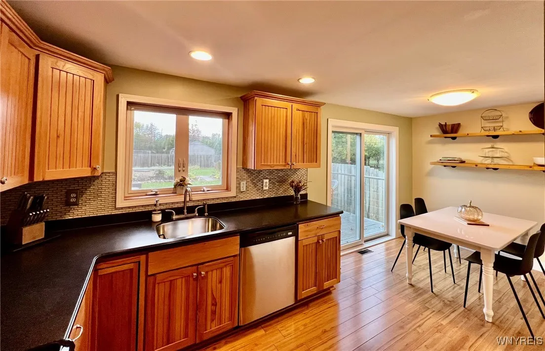 47 Klauder Road, Tonawanda, New York 14223, Tonawanda, New York 14223, 3 Bedrooms Bedrooms, 7 Rooms Rooms,2 BathroomsBathrooms,Residential,Closed,47 Klauder Road, Tonawanda, New York 14223,0,B1646811
