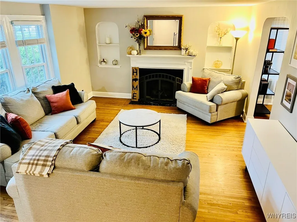 47 Klauder Road, Tonawanda, New York 14223, Tonawanda, New York 14223, 3 Bedrooms Bedrooms, 7 Rooms Rooms,2 BathroomsBathrooms,Residential,Closed,47 Klauder Road, Tonawanda, New York 14223,0,B1646811