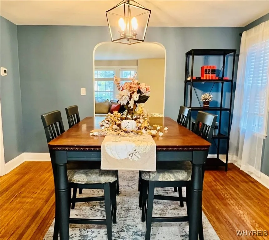 47 Klauder Road, Tonawanda, New York 14223, Tonawanda, New York 14223, 3 Bedrooms Bedrooms, 7 Rooms Rooms,2 BathroomsBathrooms,Residential,Closed,47 Klauder Road, Tonawanda, New York 14223,0,B1646811