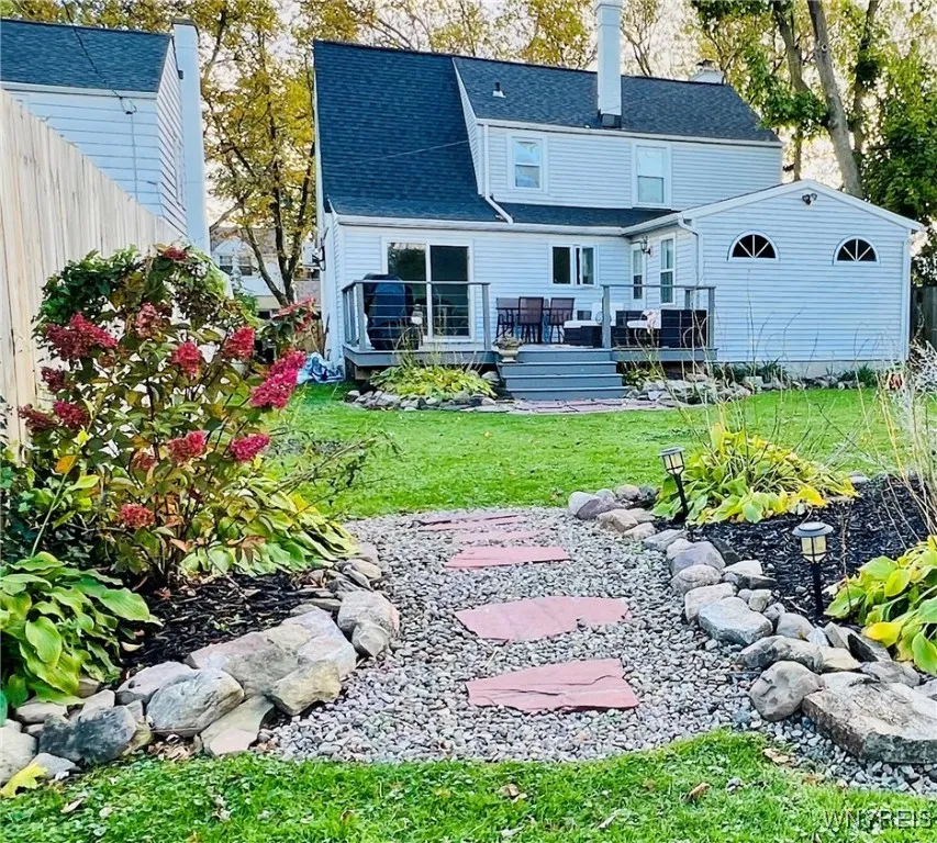 47 Klauder Road, Tonawanda, New York 14223, Tonawanda, New York 14223, 3 Bedrooms Bedrooms, 7 Rooms Rooms,2 BathroomsBathrooms,Residential,Closed,47 Klauder Road, Tonawanda, New York 14223,0,B1646811