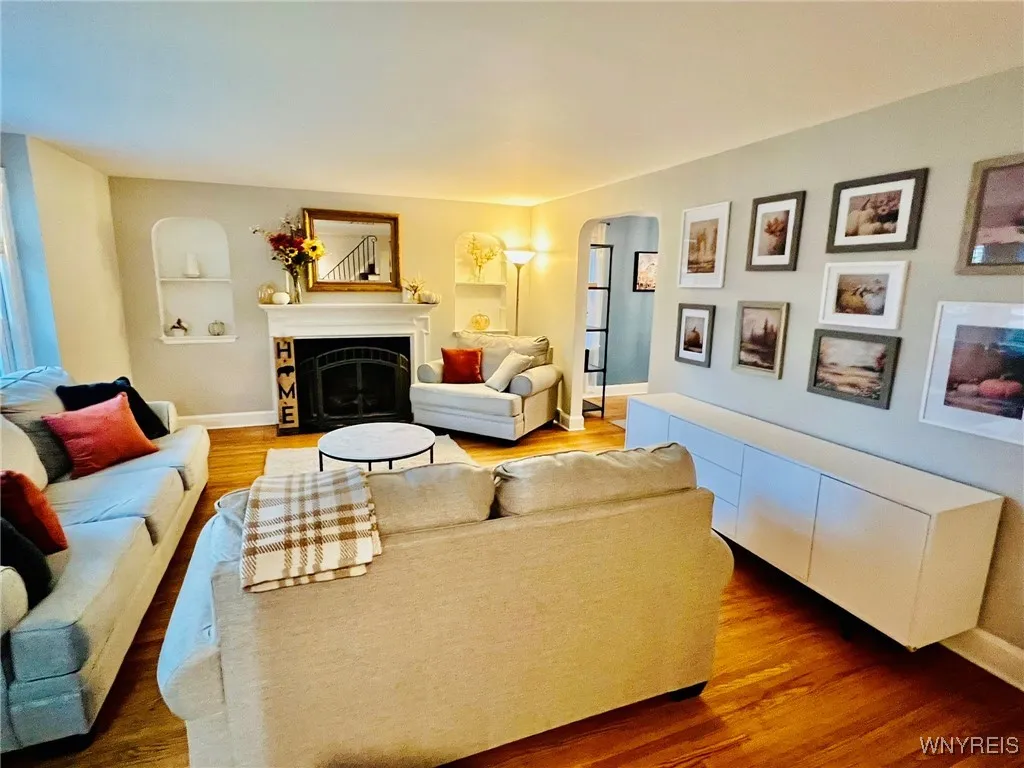 47 Klauder Road, Tonawanda, New York 14223, Tonawanda, New York 14223, 3 Bedrooms Bedrooms, 7 Rooms Rooms,2 BathroomsBathrooms,Residential,Closed,47 Klauder Road, Tonawanda, New York 14223,0,B1646811