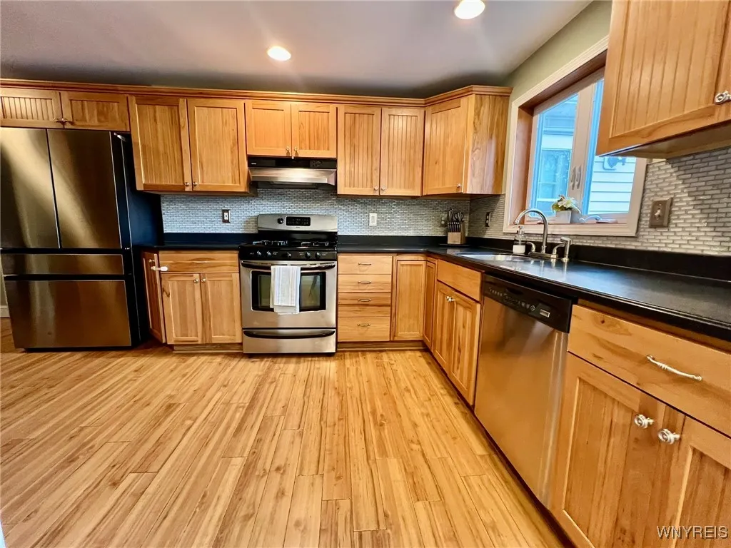 47 Klauder Road, Tonawanda, New York 14223, Tonawanda, New York 14223, 3 Bedrooms Bedrooms, 7 Rooms Rooms,2 BathroomsBathrooms,Residential,Closed,47 Klauder Road, Tonawanda, New York 14223,0,B1646811